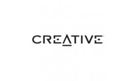 Creative