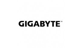 Gigabyte