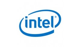 Intel