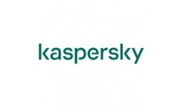 Kaspersky