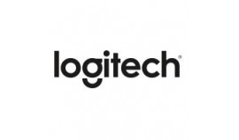 Logitech