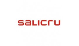 Salicru