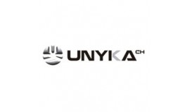 Unyka