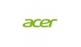 Acer