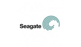Seagate