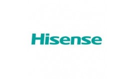 Hisense