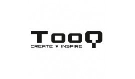 Tooq