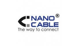 Nanocable