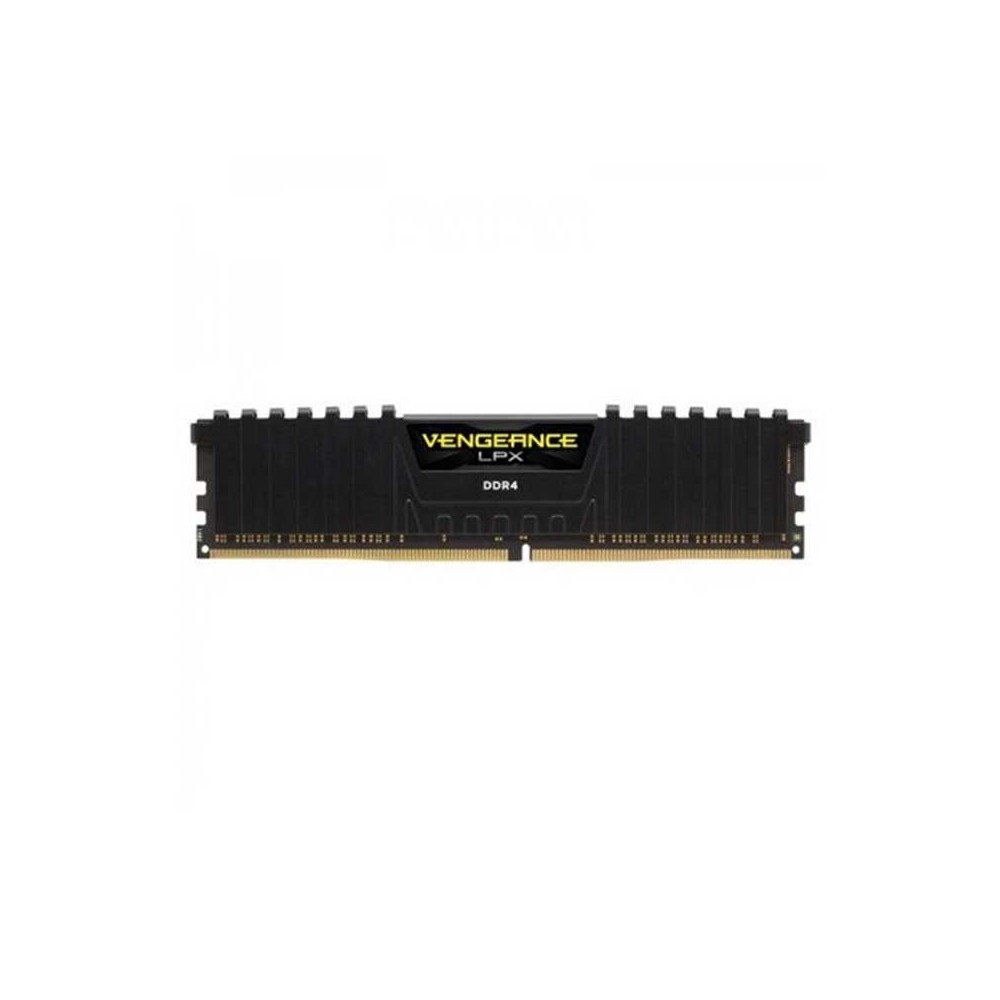 Corsair Vengeance LPX CMK8GX4M1E3200C16 módulo de memoria 8 GB