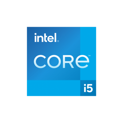 Intel Core i5-12500 procesador 18 MB Smart Cache Caja