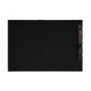 Kingston Technology KC600 2.5" 256 GB Serial ATA III 3D TLC