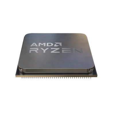 AMD Ryzen 7 5700X procesador 3,4 GHz 32 MB L3 Caja