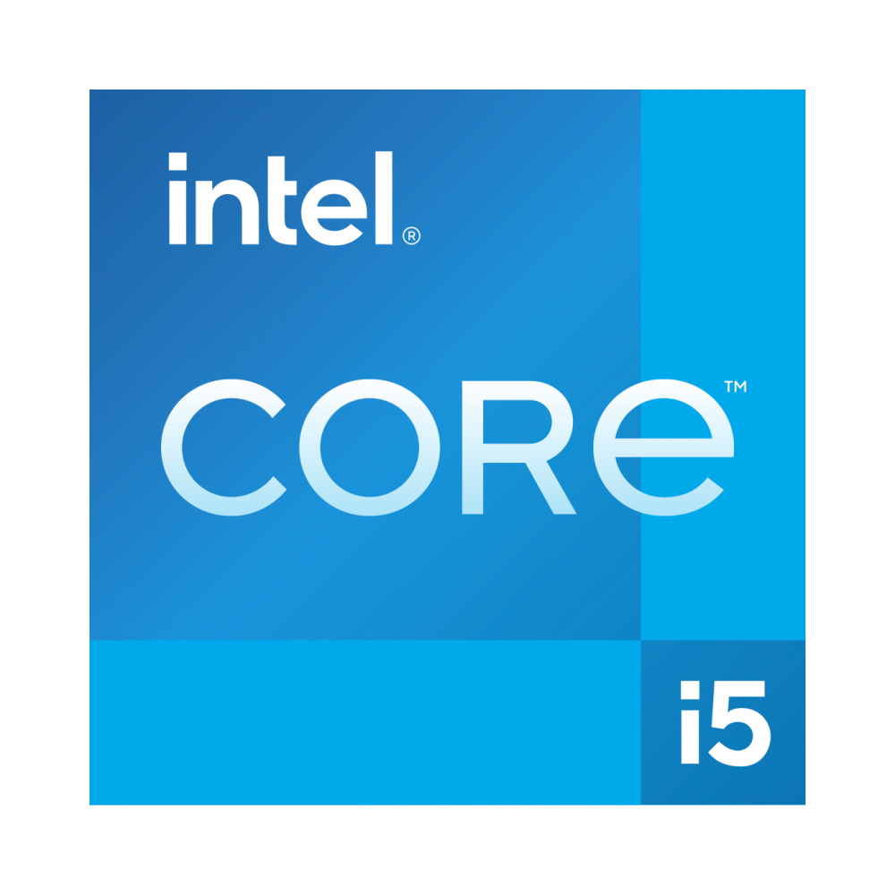 Intel Core i5-13600KF procesador 24 MB Smart Cache Caja