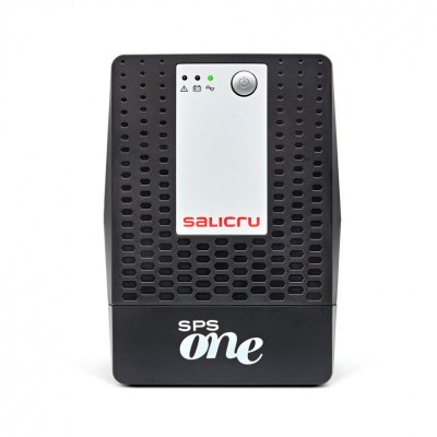 Salicru SPS 1100 ONE BL