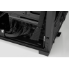Corsair CP-9020256-EU unidad de fuente de alimentación 850 W 24-pin ATX ATX Negro