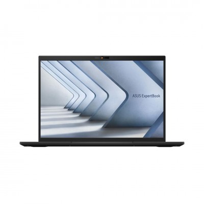 ASUS ExpertBook B3604CMA-Q90698X - Ordenador Portátil