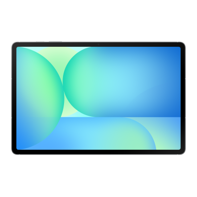 Samsung Galaxy Tab S10 FE+ Wi-Fi