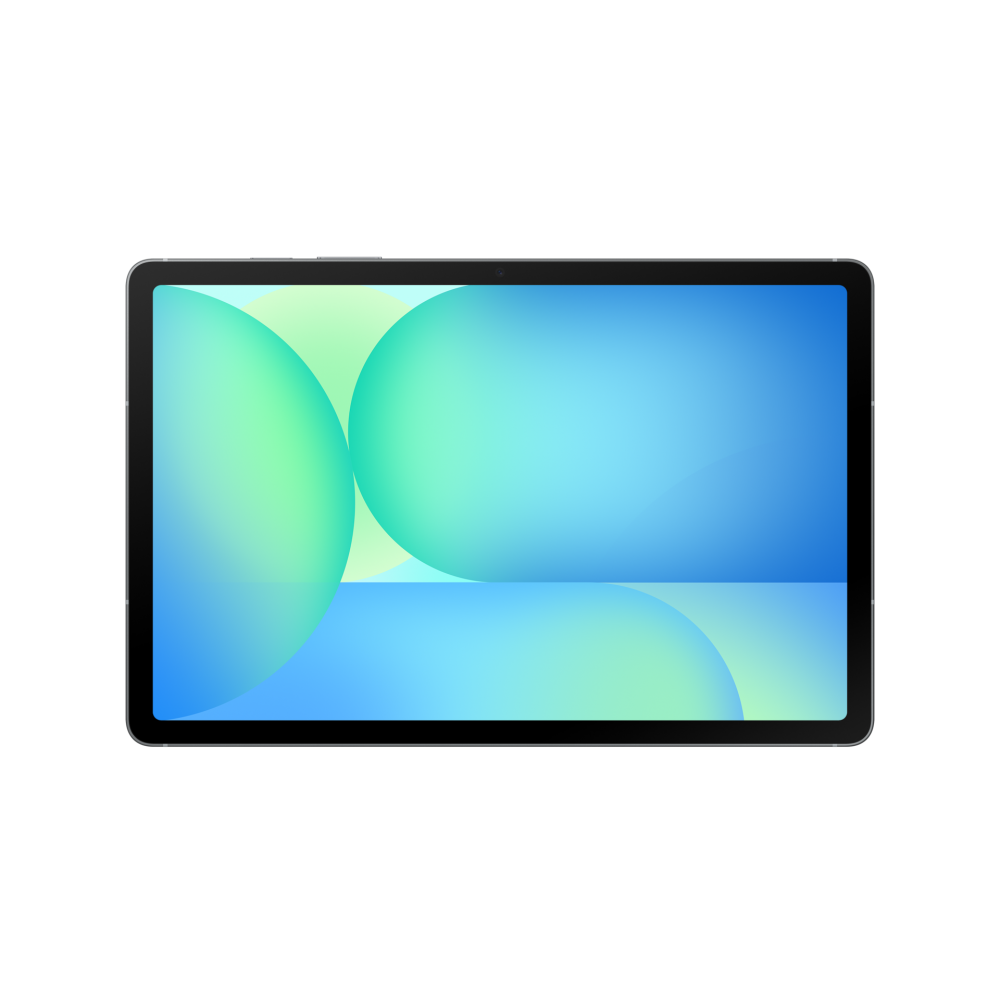 Samsung Galaxy Tab S10 FE 5G