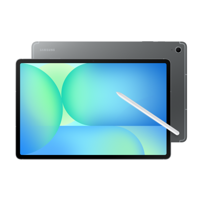 Samsung Galaxy Tab S10 FE+ 5G