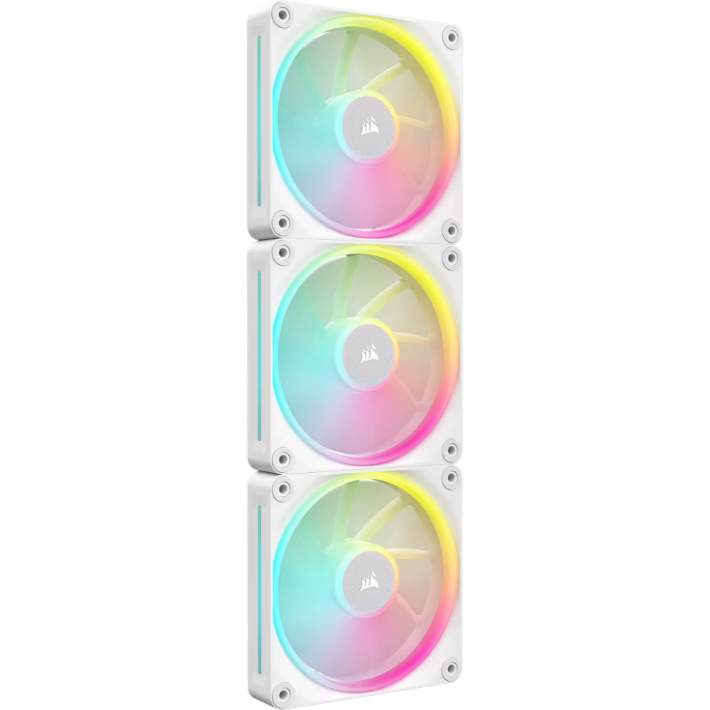 Corsair iCUE LINK LX120 RGB Carcasa del ordenador Ventilador 12