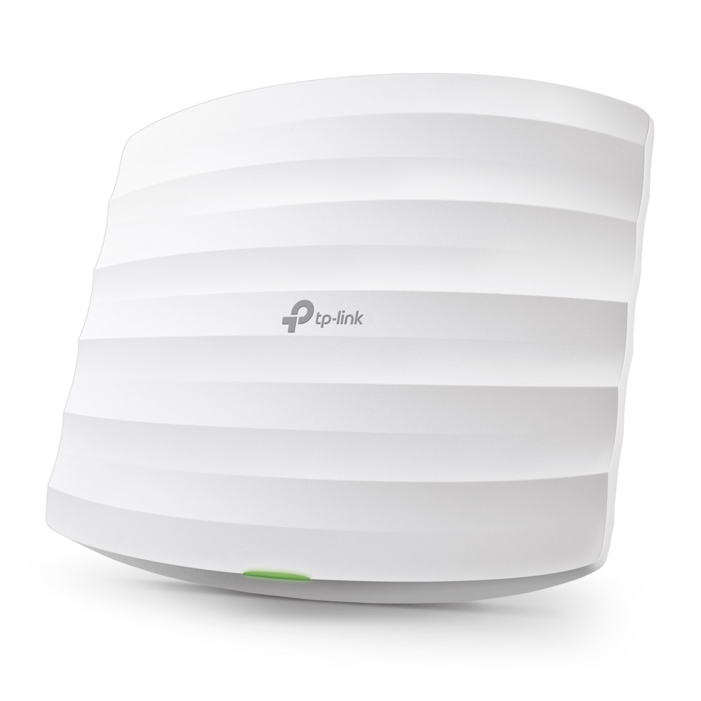 TP-Link Omada EAP245 1750 Mbits Blanco Energía sobre Ethernet
