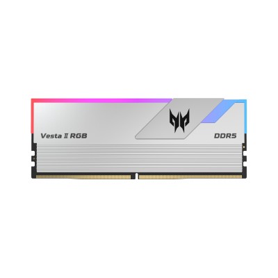 Predator VESTA2-32GB-6000-1R8-V9 módulo de memoria 2 x 16 GB