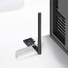 TP-Link Archer T2E Interno WLAN 433 Mbits
