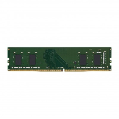 Kingston Technology KCP432NS816 módulo de memoria 16 GB