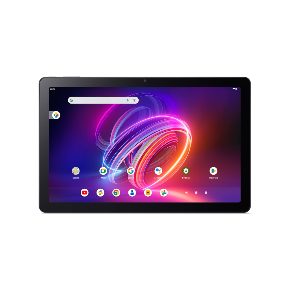 Acer Iconia P11-11-89VY 128 GB 27,9 cm (11") 8 GB