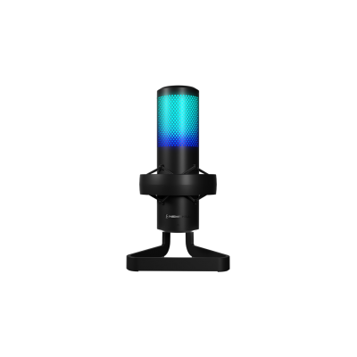 Newskill Gaming Apholos Negro Micrófono para PC