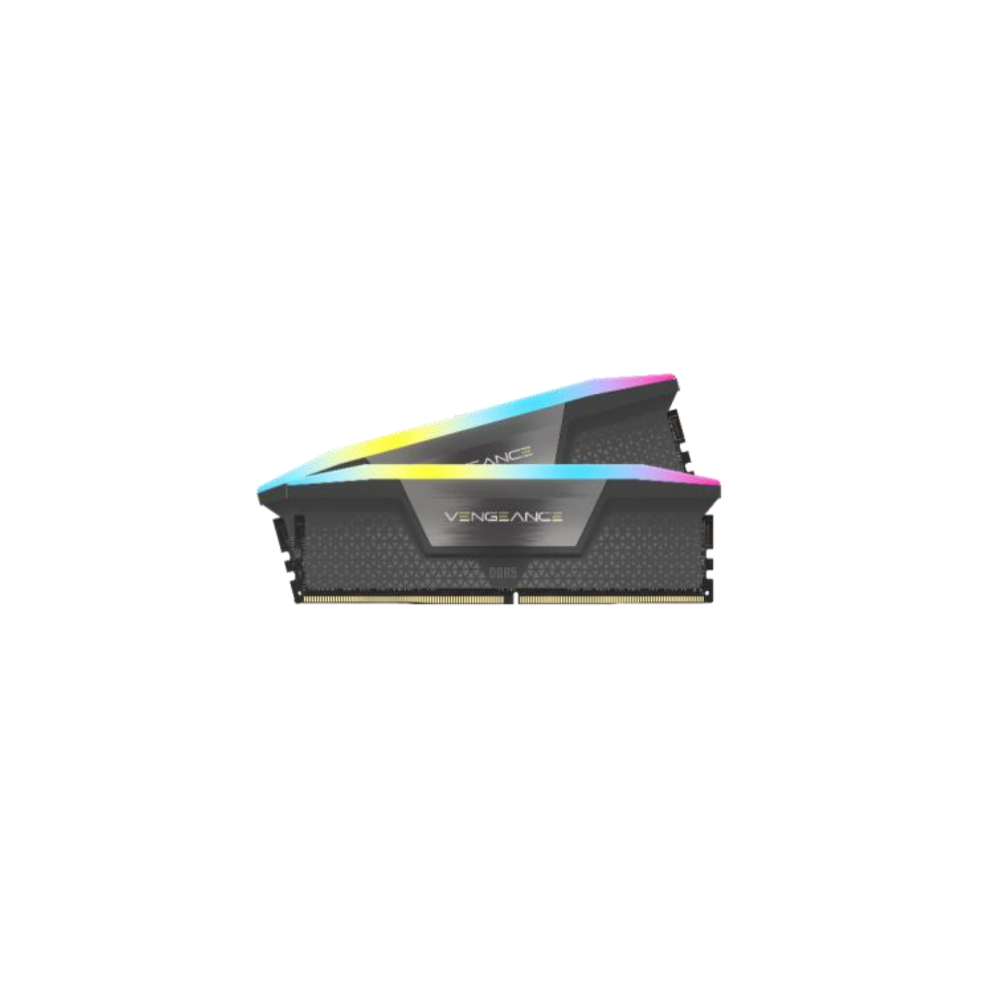Corsair Vengeance RGB módulo de memoria 64 GB