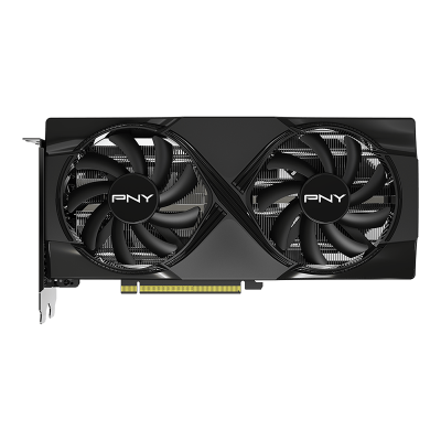 PNY GeForce RTX 5060 Ti OC NVIDIA 8 GB GDDR7