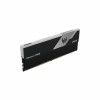 Predator VESTA2-32GB-6000-1R8-V8 módulo de memoria 2 x 16 GB DDR5 6000 MTs