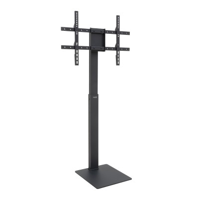 TooQ FS2286M-B soporte para TV 177,8 cm (70") Negro
