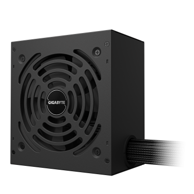 GIGABYTE P650G PCIE 5.1 Fuente de alimentación