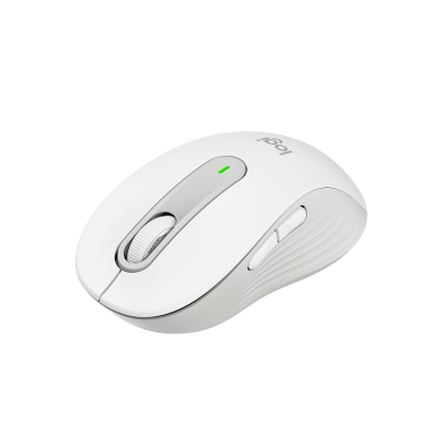 Logitech Signature M650