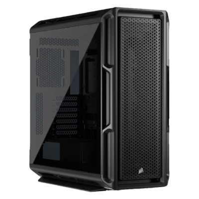 Corsair 5000T Midi Tower Negro