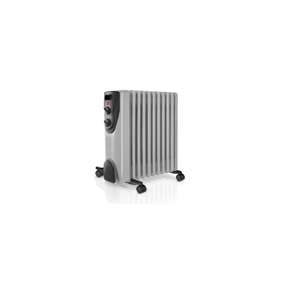 Taurus Dakar 2000 Interior Negro, Gris 2200 W Radiador de aceite