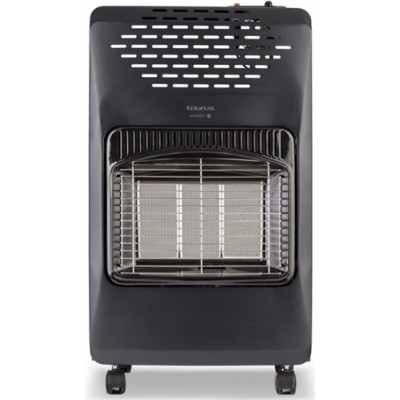 Taurus GH4200 estufa de combustible líquido 4200 W