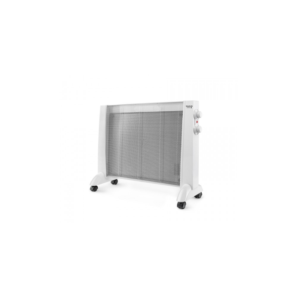 Taurus PRMB 1600 Interior Blanco 1600 W Convector