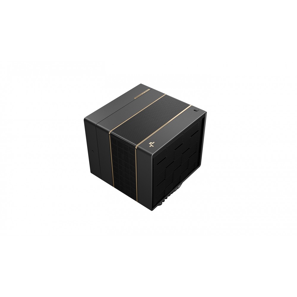 DeepCool ASSASSIN VC ELITE Procesador Refrigerador de aire