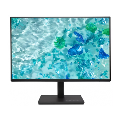 Acer Vero B7 B247Y pantalla para PC 60,5 cm