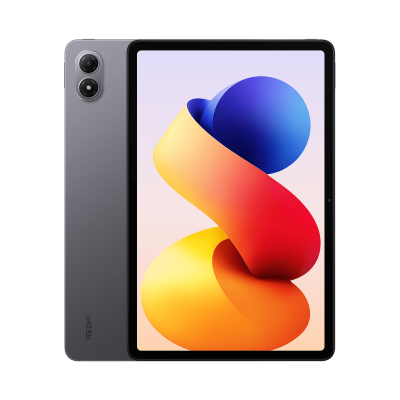 Xiaomi Redmi Pad 2 Pro Qualcomm Snapdragon 256 GB