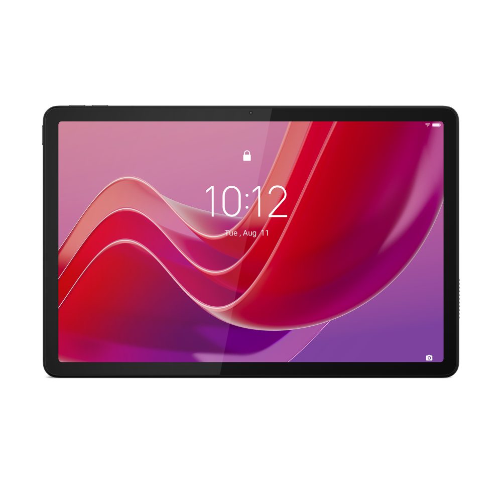 Lenovo Tab M11 Mediatek 128 GB 27,9 cm (11") 4 GB