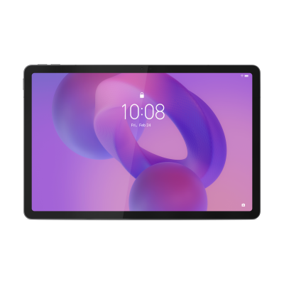 Lenovo Idea Tab 5G Mediatek 256 GB 27,9 cm (11") 8 GB