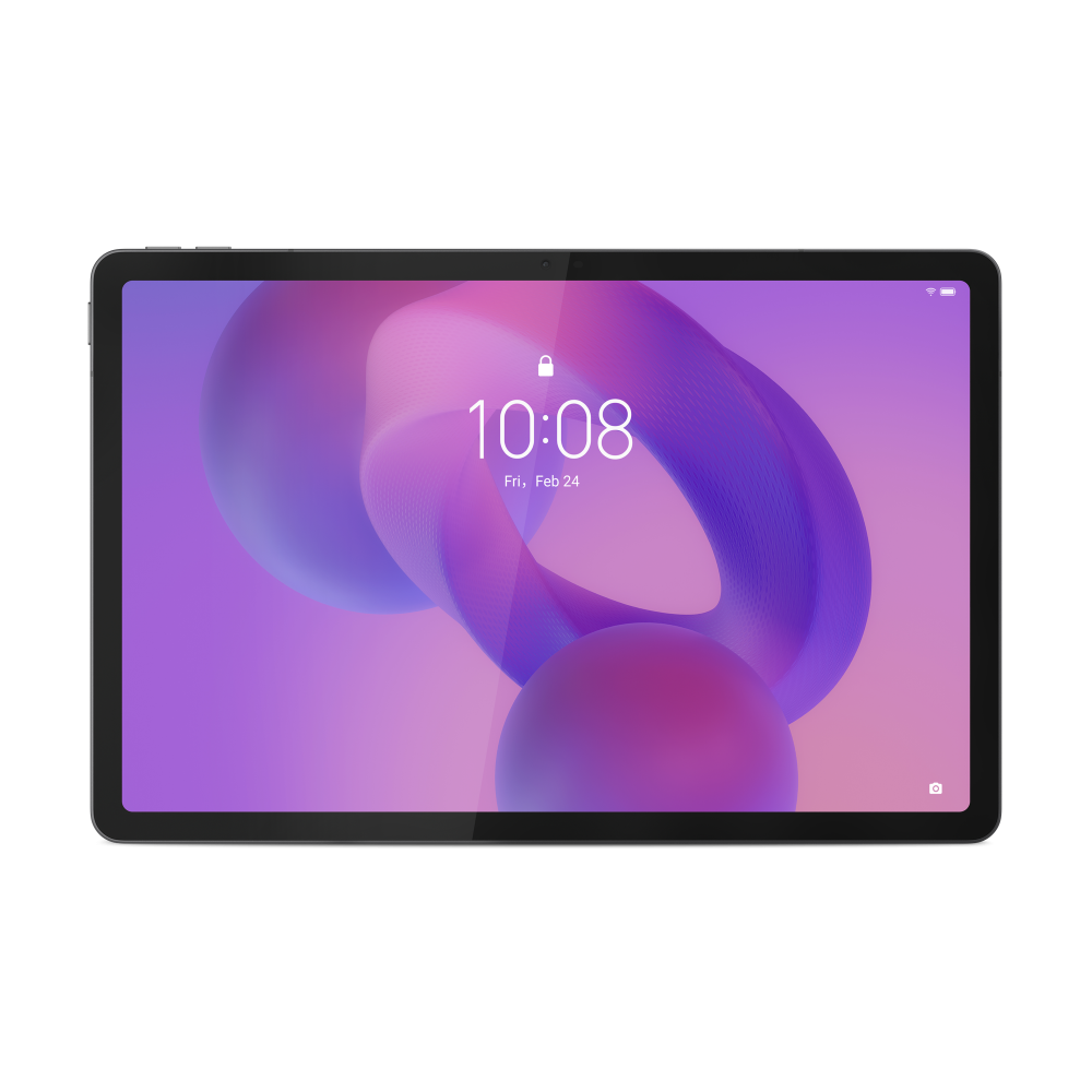 Lenovo Idea Tab 5G Mediatek 256 GB 27,9 cm (11") 8 GB