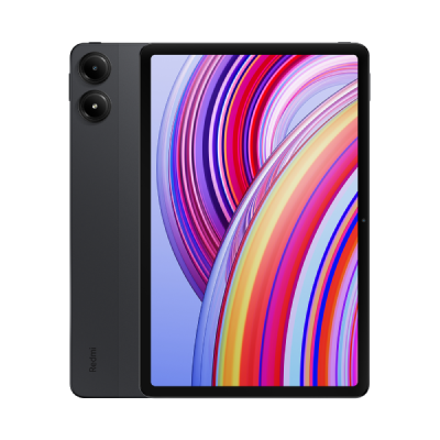 Xiaomi Redmi Pad Pro Qualcomm Snapdragon 128 GB