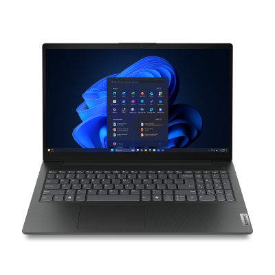 Lenovo V15 G6 ITN Intel® N N100 Portátil 39,6 cm (15.6")