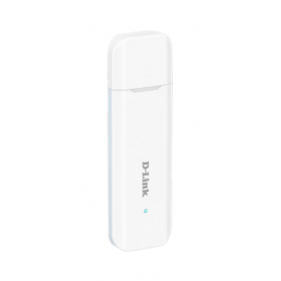 D-Link DWM-222WR adaptador y tarjeta de red WLAN 286,8 Mbits