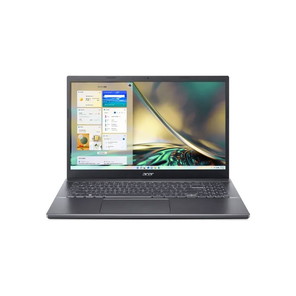 Acer Extensa 15 EX215-57 Intel® Core™ i5 i5-1334U Portátil 39,6